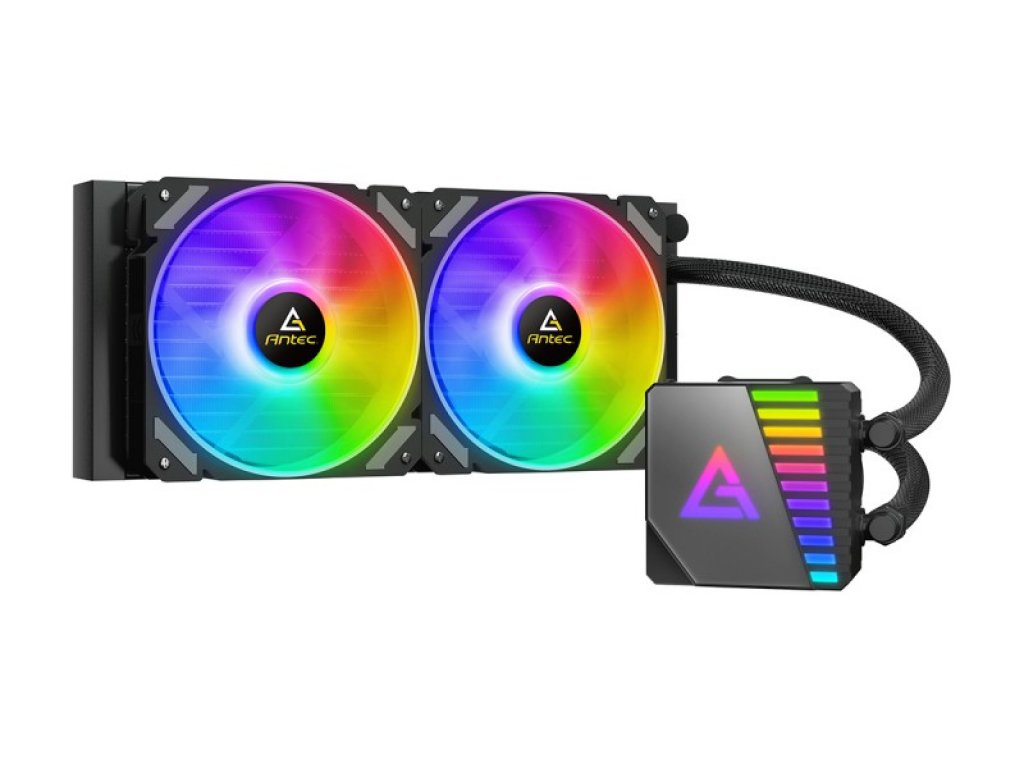 Core i7-12700F BOX intel 第12世代 インテル Core LGA1700/12(8+4