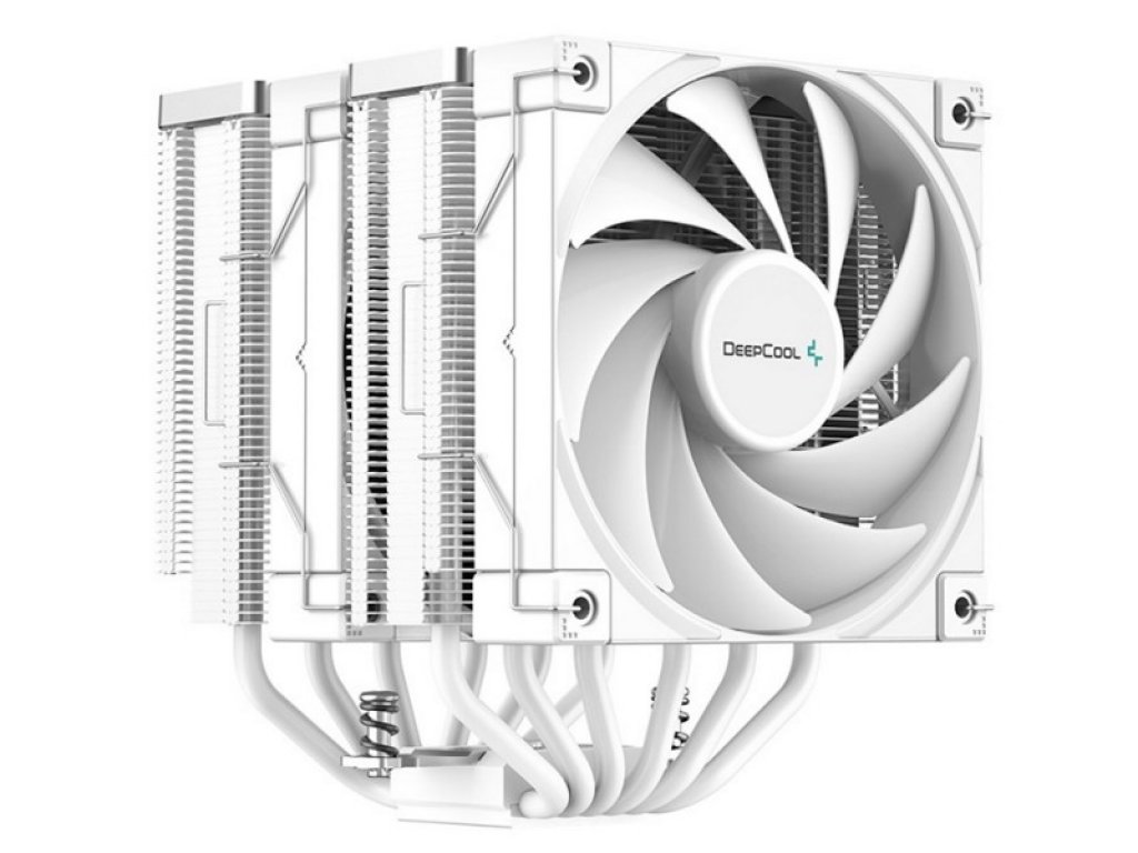 ［未開封］GK-RTX4070-E12GB/PINK/TP GK-RTX4070-E12GB/PINK/TP | GK-RTX4070-E12GB/PINK/TP | 玄人