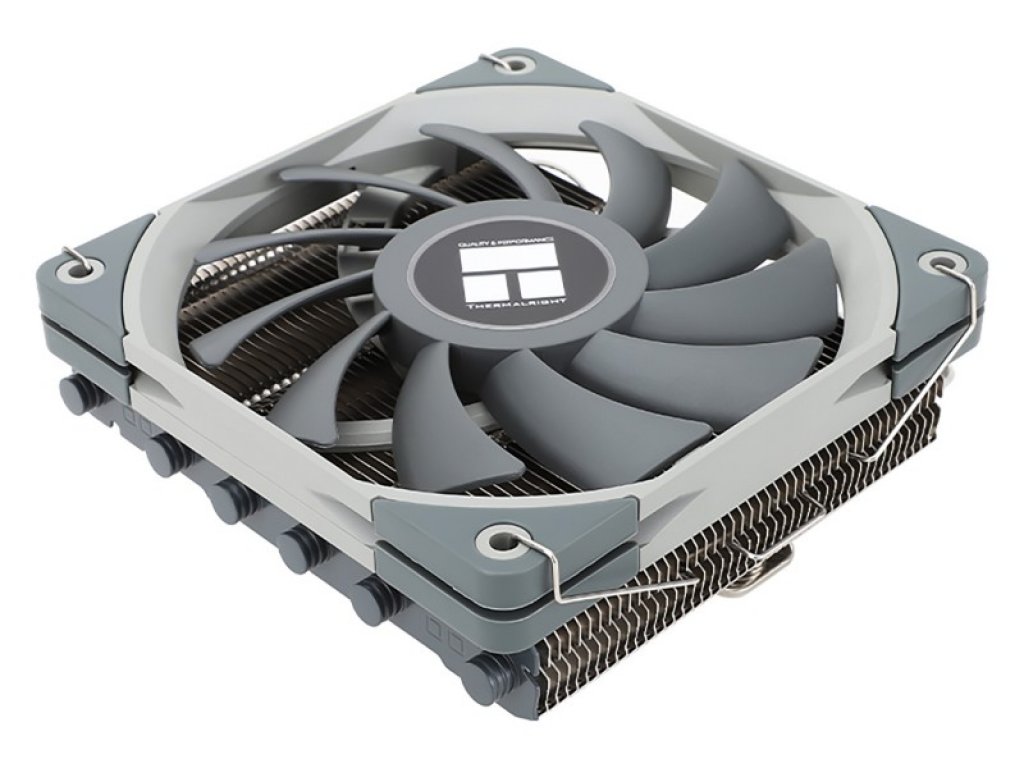 10401263.jpg?width=290