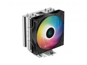 Core i5-13500 BOX intel 第13世代 インテル Core LGA1700/14(6+8)コア 