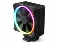 T120 RGB BLACK