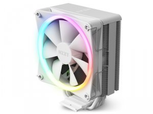 T120 RGB WHITE