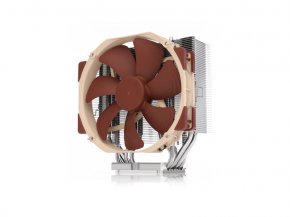 Noctua NH-U14S DX-3647 intel Xeon スケーラブル・プロセッサー 