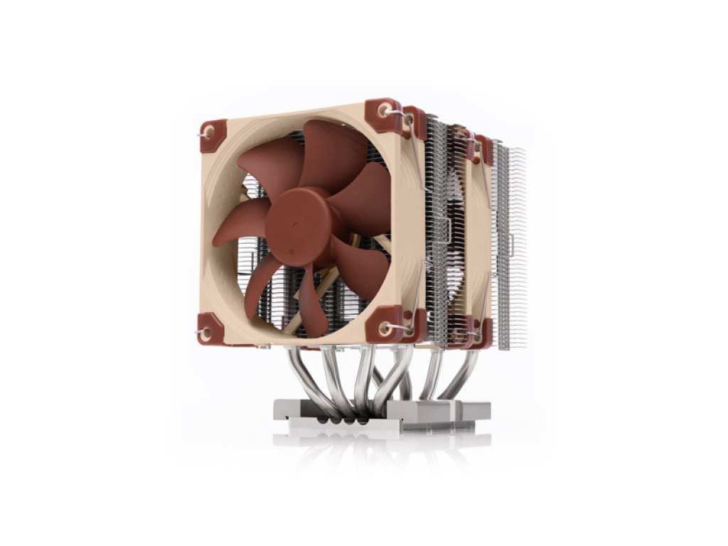 Noctua NH-D9 DX-3647 4U LGA3647対応 CPUファン tnctal36471_s.jpg
