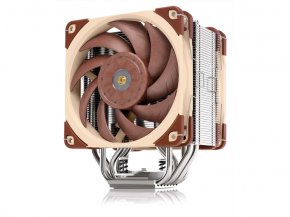 Seasonic SSR-750FX FOCUS PLUS Gold - 製品詳細 | パソコンSHOPアーク 
