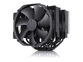 Core i5-14500 BOX intel インテル Core (第14世代) LGA1700/14(6+8 
