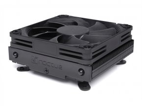 ASRock DeskMini H470/B/BB/BOX/JP DeskMini Mini-STXフォームファクタ 