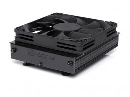 NH-L9a-AM4 chromax.black