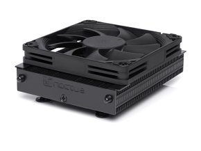 ELSA EQP620-2GER2 (NVIDIA Quadro P620) Quadro P620 2GB 128-bit 