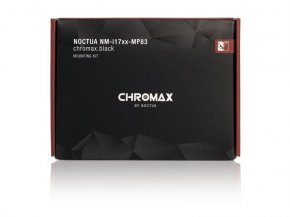 Core i7-12700K BOX intel 第12世代 インテル Core LGA1700/12(8+4 