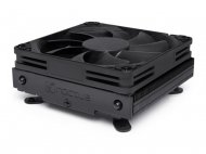 NH-L9i-17xx chromax.black