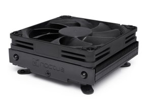 Core i3-13100F BOX intel 第13世代 インテル Core LGA1700/4コア 8 