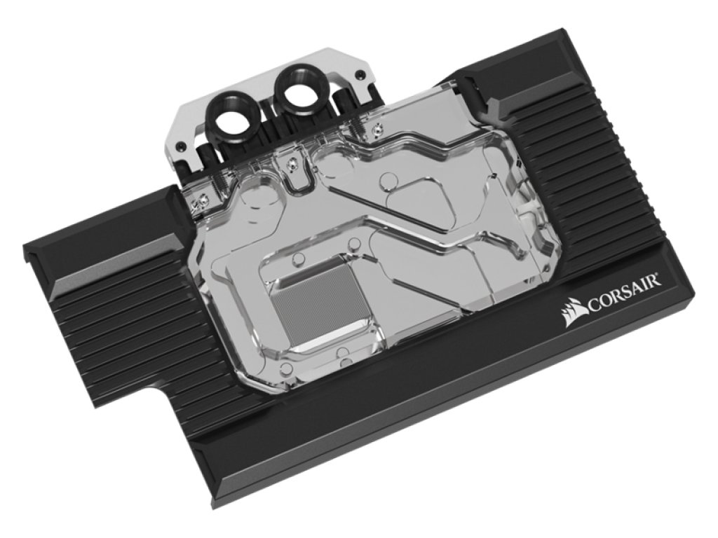 XG7 RGB GPUウォーターブロック RTX 2070 10450005.jpg?width=290