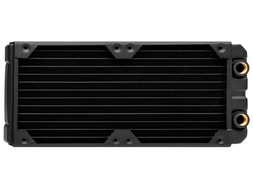 AORUS GeForce RTX 30シリーズ対応 NVLink Bridge AORUS GeForce RTX NVLINK™ BRIDGE FOR 30 SERIES Key Features