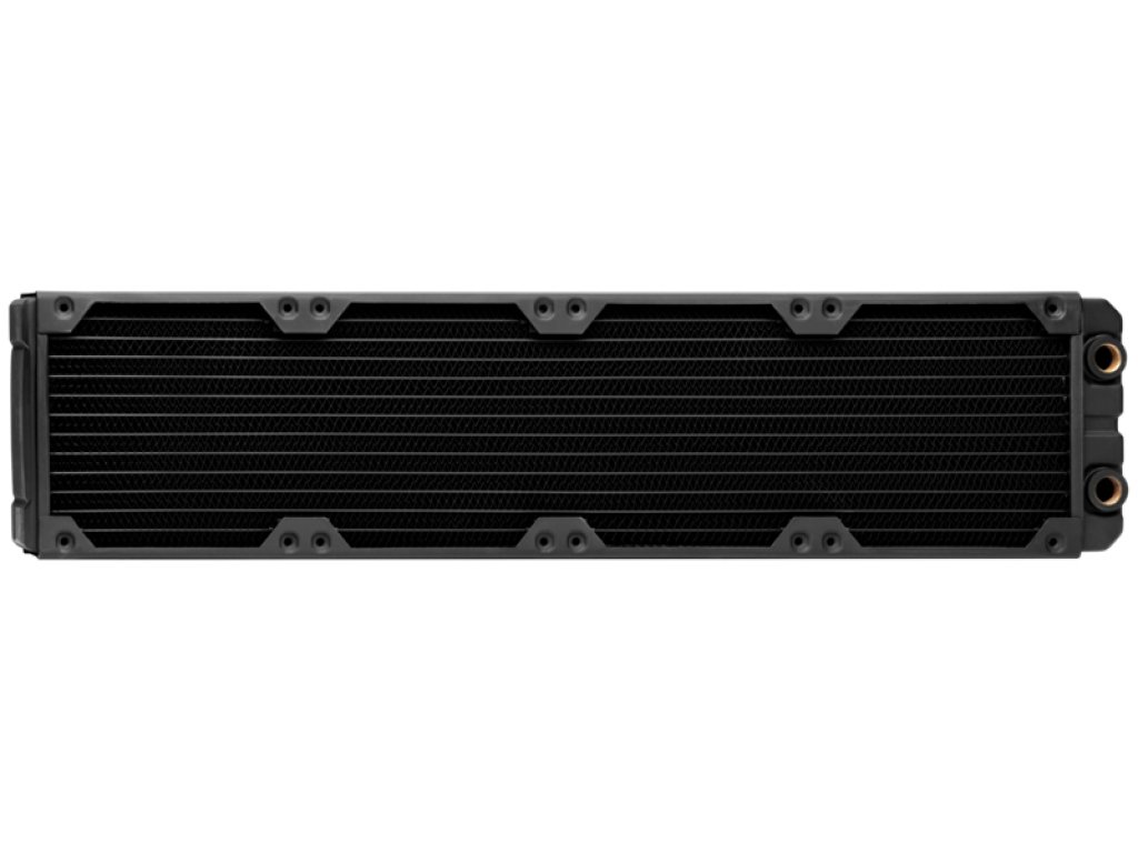 CORSAIR XR5 240 NEO 水冷ラジエーター Hydro X Series XR5 240 NEO Water Cooling Radiator