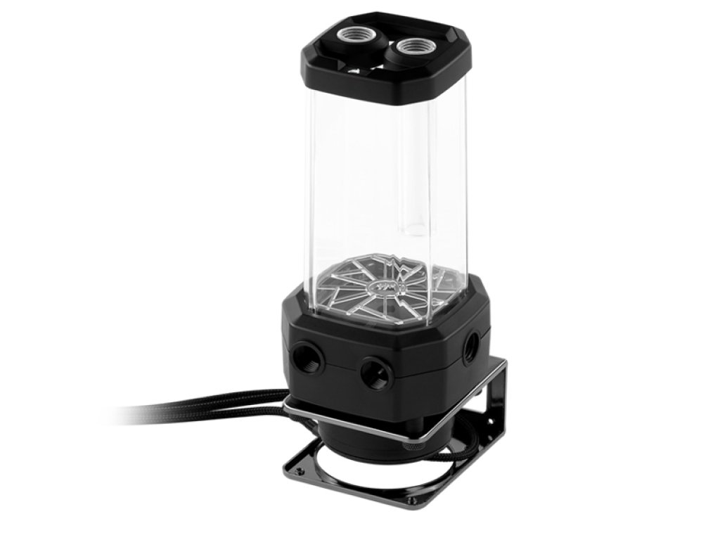 Corsair Hydro X Series XD5 RGB Pump/Reservoir Combo Hydro X