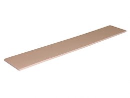 minus pad 8 (1.5mm)