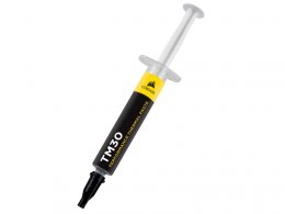 TM30 Performance Thermal Paste