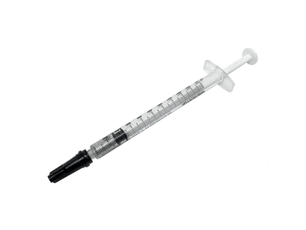 【メタル親父様用】LECHERY / Violator Amazon.co.jp: Violator: ミュージック