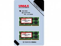 DCSoD3-16GB-1333