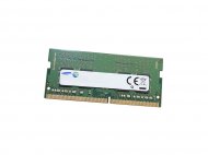 ノート用 DDR4-2666 S.O.DIMM 8GBモジュール単品