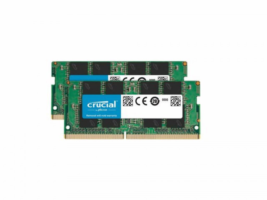 ASRock DeskMini 310/B/BB/JP DeskMini Mini-STXフォーム ASRock DeskMini 310/B/BB/JP DeskMini Mini-STXフォーム