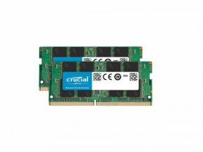 intel NUC 12 Pro Kit NUC12WSHi3 intel Next Unit of Computing 第12 
