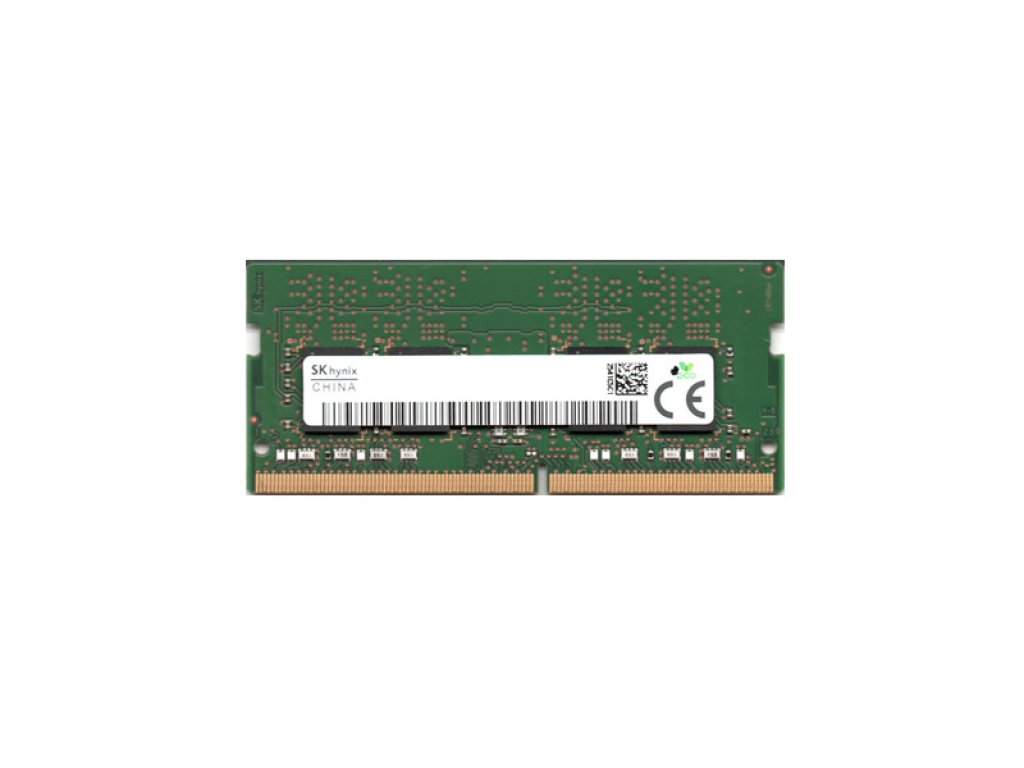 ノートPC DDR4-3200 Amazon.co.jp: Crucial ノートPC用 メモリ PC4-25600(DDR4-3200