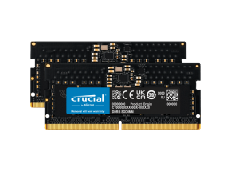 Crucial CT2K8G56C46S5