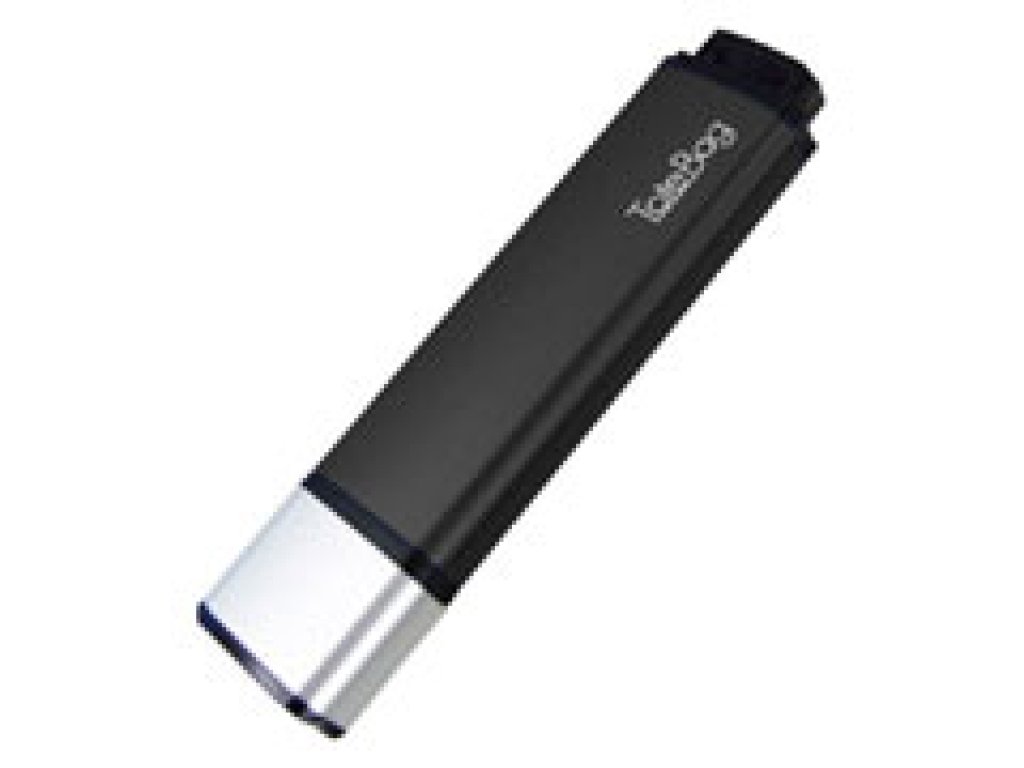 I-O DATA IO-DATA 高速USB-Flash 1GB TB-BH1G/K - 製品詳細 | パソコン