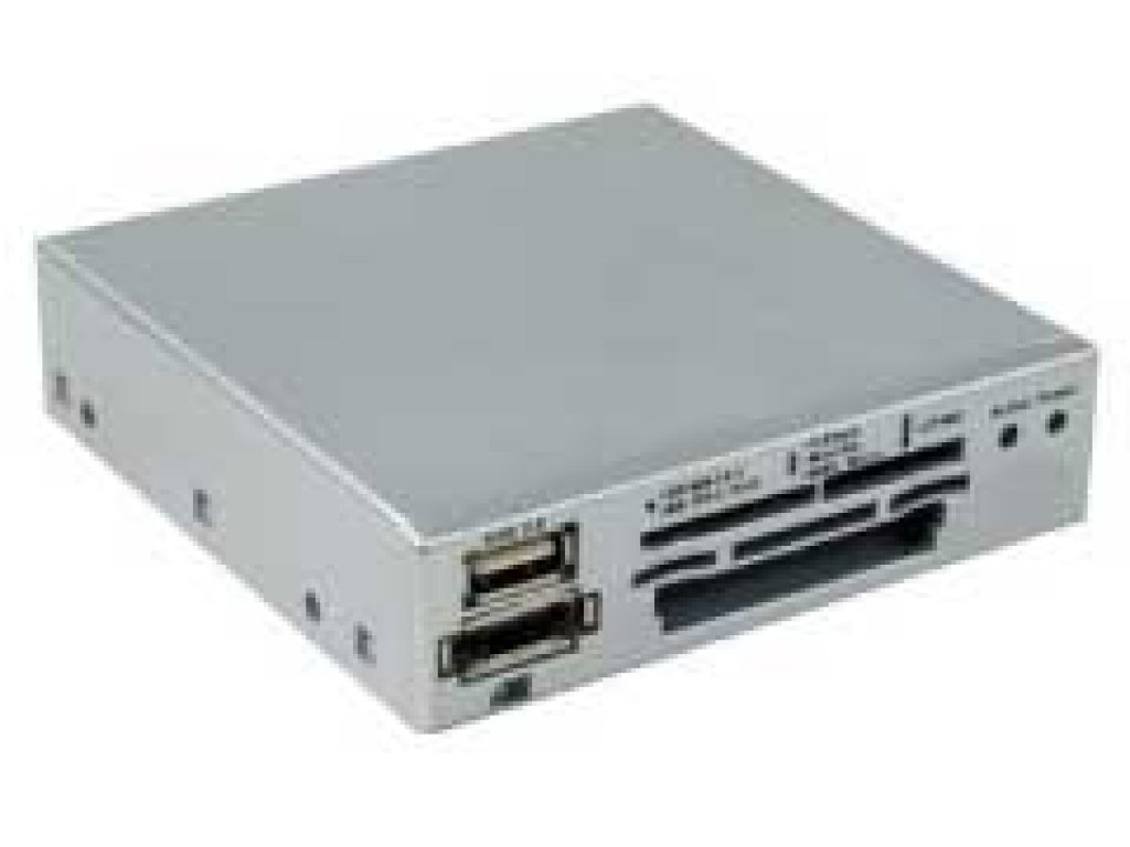 1・2コペイカ【未使用】【確認用】 1・2コペイカ【未使用】【確認用】