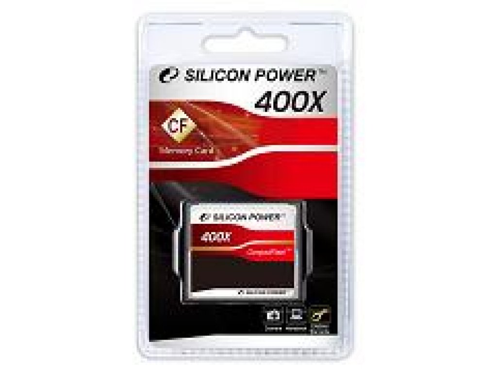 【送料無料】CFカード 32GB 60MB/S 400倍速 コンパクトフラッシュ カード トランセンド、400倍速のコンパクトフラッシュ - 価格.com