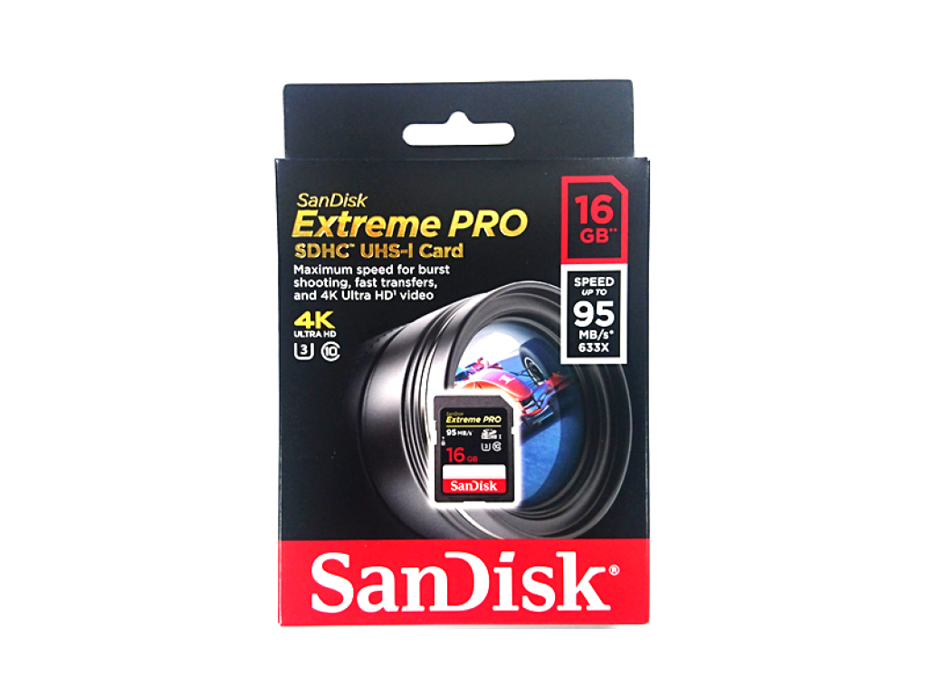 SDCFXPS-256G-X46　サンデスク製　コンパクトフラッシュ 256GB Extreme Pro CompactFlash Memory Card | Sandisk