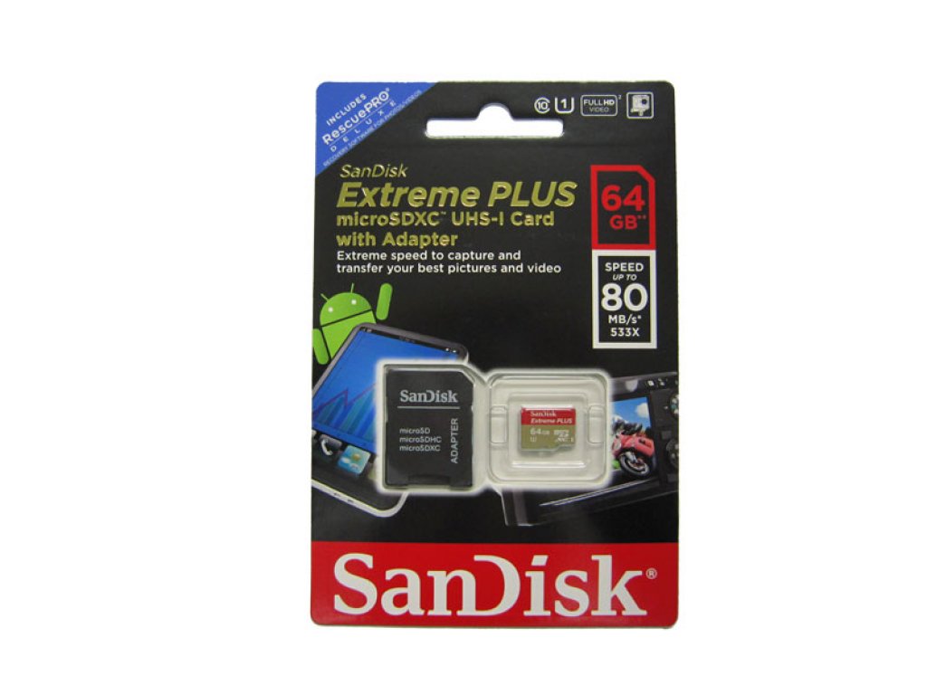【ヤン提督専用】SDカード SDSDXPX-064G　＆　バッテリー e9b0b66a7ff2d7d4b75a2a95088a81