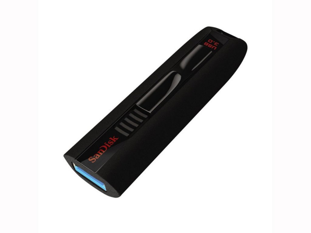 パイオニア ブルーレイドライブ BDR-XD05R-XL2 パイオニア、薄型軽量デザインのUSB 3.0ポータブルBDドライブ