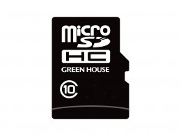 GreenHouse GH-SDMI-WMA16G