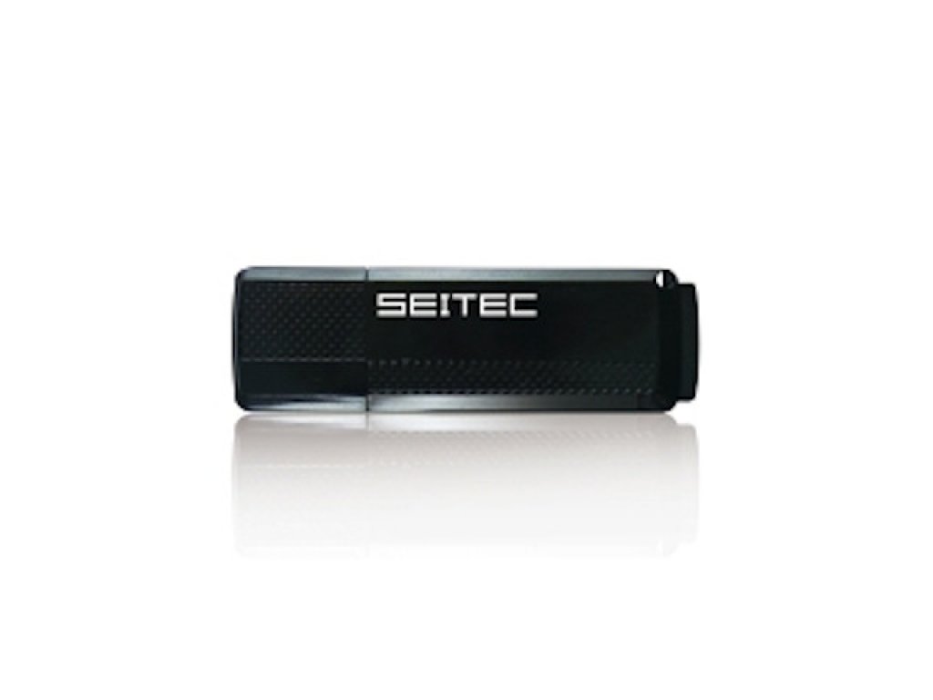 11501464.jpg?width=290