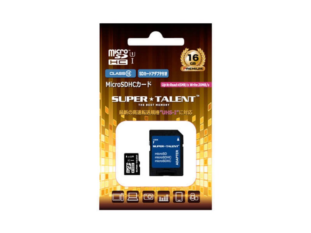 ATK(VXE) ATK68 V2 S BlackBerry - 製品詳細 | パソコンSHOP
