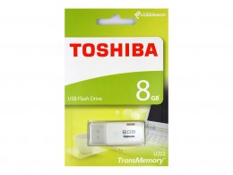 THN-U202W0080A4
