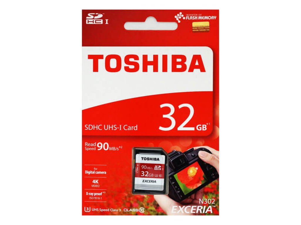 【激レア】　サンダーバードカード　SD CARD $_57.JPG?set_id=8800005007