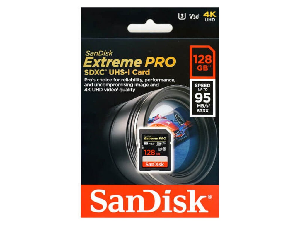 激レア出品！非売品⭐︎ ルミ姉USBマウス Razer レイザー Gigantus V2 - L ゲーミングマウスパッド ソフト