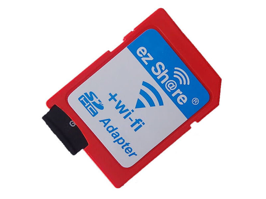 C036 2個セットezShare 64G WiFi SDカード Amazon | Ezshare 32GB 高速ワイヤレスWIFI SDHCサポート WIFI無線LAN