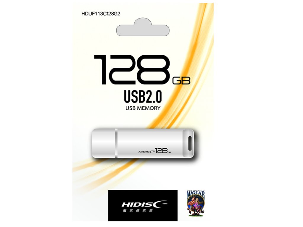 玄人志向 USB3.0RA-P2H2-PCIE - 製品詳細 | パソコンSHOPアーク