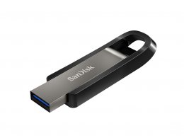SDCZ810-256G-G46