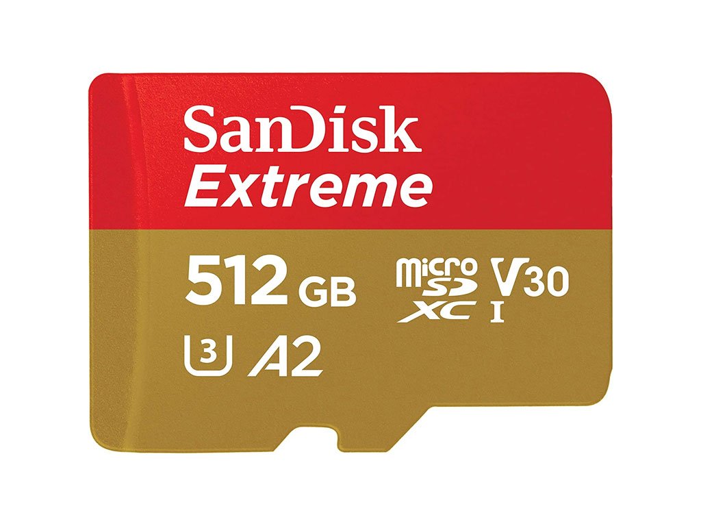 SanDisk SDSDXXD-256G-GN4IN SDXCカード 256GB UHS Speed class3