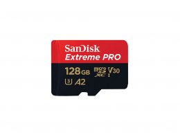 SDSQXCD-128G-GN6MA
