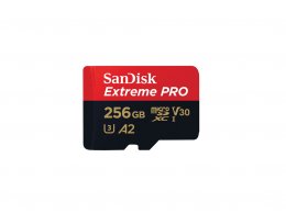 SDSQXCD-256G-GN6MA