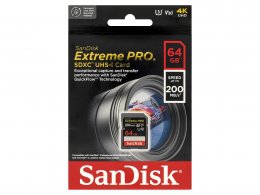 SDSDXXU-064G-GN4IN