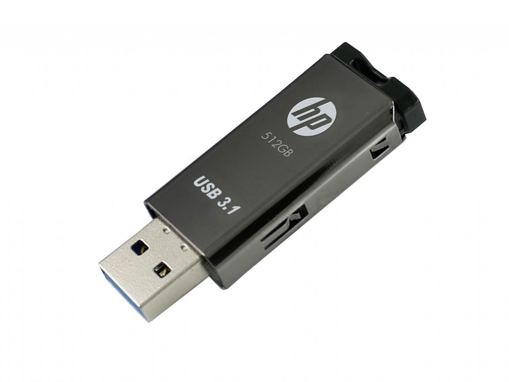 PNY MD16GK2D4400018XRGB XLR8 Gaming EPIC-X RGB 288pin DDR4-4000
