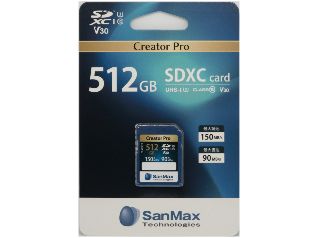 ADATA AD4U3200732G22-D 288Pin DDR4-3200 64GB(32GBx2枚組)SET